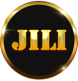 JILIv